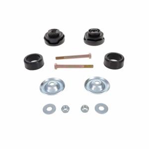 Radiator Support Bushing Kit - 12 pcs - 81-91 Chevy GMC CK Blazer Jimmy Suburban - Image 1 of 5